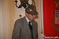 VBS_4180 - 72.ma Assemblea Generale dei Soci Ass. Naz. Alpini San Damiano d'Asti